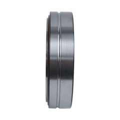 Rodamiento VOE14505058 para excavadora Volvo EC55/EC55B/EC55C/EC55E/EC60C