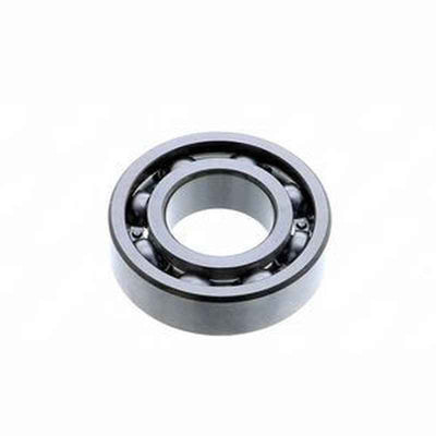 Bearing Without Cap 32557-36610-71 for Toyota Forklift Engine 1DZ 1ZS 4Y 3Z
