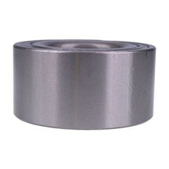 Bearing YL8Z-1225AA for Ford Contour 1995-2000 & Escape 2001-2010