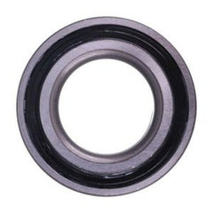 Bearing YL8Z-1225AA for Ford Contour 1995-2000 & Escape 2001-2010
