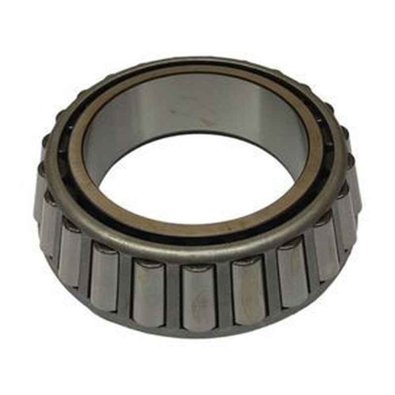Bearing YZ121529 for John Deere 643L 843L 624K 640L 648L 748H Engine