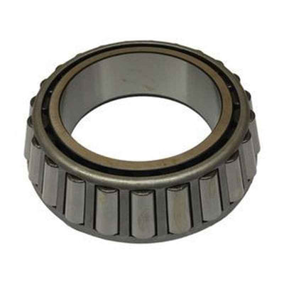 Bearing YZ121529 for John Deere 643L 843L 624K 640L 648L 748H Engine