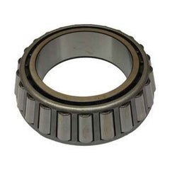 Bearing YZ121529 for John Deere 643L 843L 624K 640L 648L 748H Engine