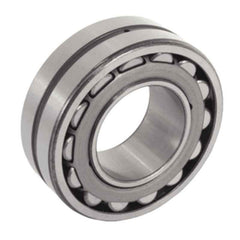 Bearing 0121348831 for John Deere Engine 6081 6090 Harvester 3510 3520 CH570