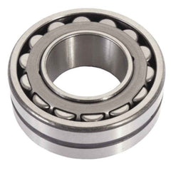 Bearing 0121348831 for John Deere Engine 6081 6090 Harvester 3510 3520 CH570