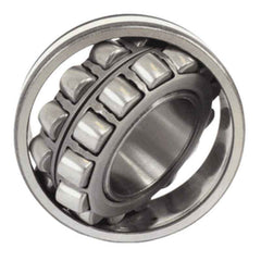 Bearing 0121348831 for John Deere Engine 6081 6090 Harvester 3510 3520 CH570