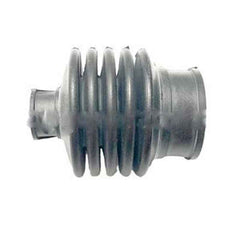Bellow 48202-23500 for Mitsubishi S12R Engine