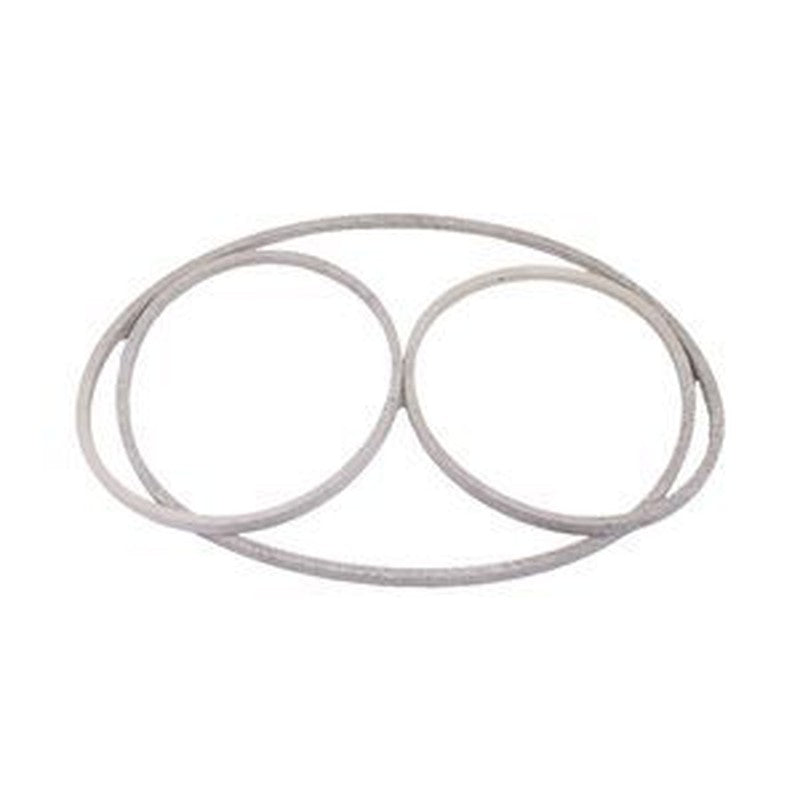 Belt 041-1420-00 for Bad Boy Mower ZT Pup Lightning