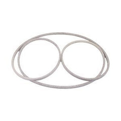 Belt 041-1420-00 for Bad Boy Mower ZT Pup Lightning