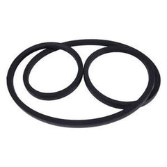 Belt 07237900 for Ariens Mower Models 2350 1840 1634 2450