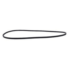 Belt 07237900 for Ariens Mower Models 2350 1840 1634 2450
