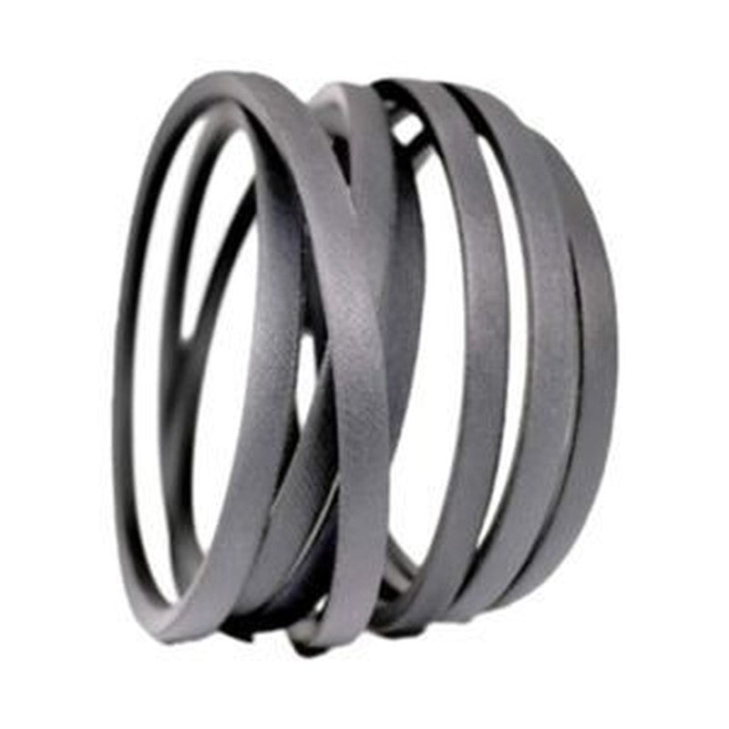 Belt 07241700 for Ariens Zero Turn Mower