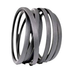Belt 07241700 for Ariens Zero Turn Mower
