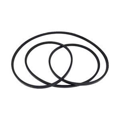 Belt 103-0881 for Exmark Mower Lazer Z XP