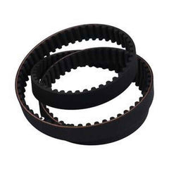 Belt 120-3335 & 265-610 for Toro TimeMaster & Exmark Mowers