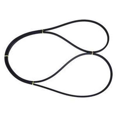 Belt 125-9371 for Exmark Toro 60