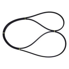 Belt 125-9371 for Exmark Toro 60" Mower Blades