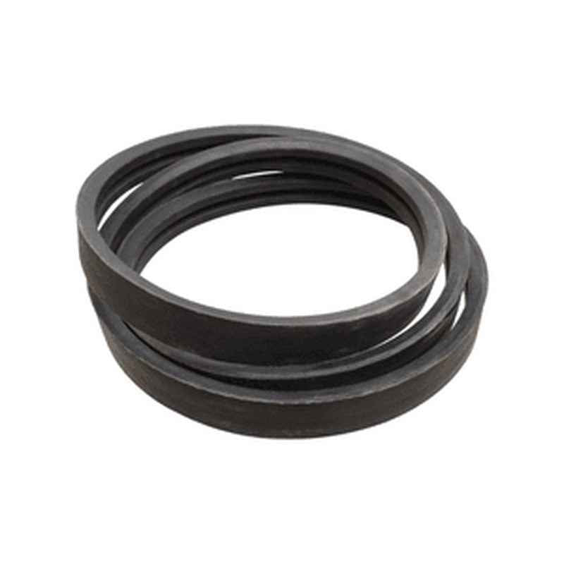 Belt 1315266C1 for CASE Harvesters 1688 2388 1680 2188 2577 2588 2377