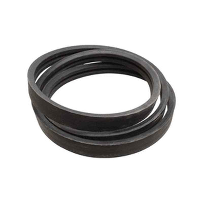 Belt 1315266C1 for CASE Harvesters 1688 2388 1680 2188 2577 2588 2377