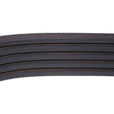 Correia 153263001 para Triturador Vermeer BC1000XL