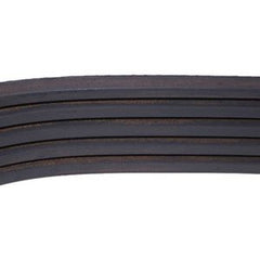 Correia 153263001 para Triturador Vermeer BC1000XL