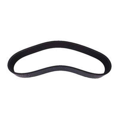 Belt 153263001 for Vermeer Chipper BC1000XL