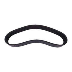 Belt 153263001 for Vermeer Chipper BC1000XL
