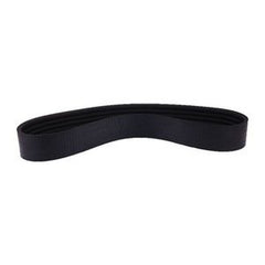 Correia 153263001 para Triturador Vermeer BC1000XL