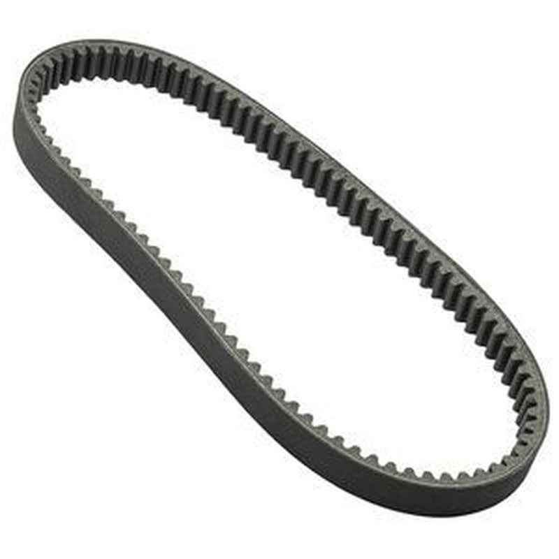 Heavy Duty Drive Belt 3211048 3211072 3211077 for Polaris Ranger 335 Sportsman 450 ATV