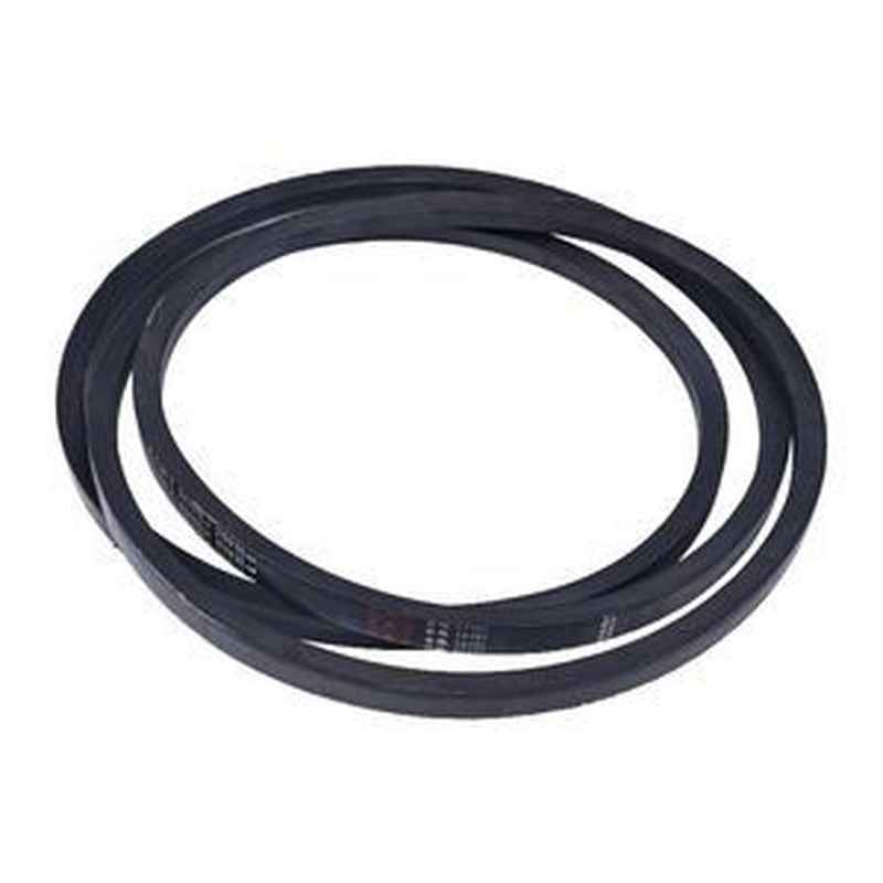 Belt 265-422 for Stens Dixie Chopper Mowers 2250 2344 2460 2650 2750 2760