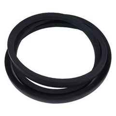 Belt 265-641 M77983 M82734 for John Deere 112L 160 165 170 175 Tractors