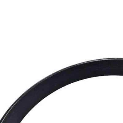 Belt 302040092 for Power Smart Lawnmower Models