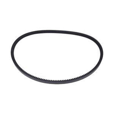 Belt 301525A1 86517954 for New Holland Tractor BOOMER Workmaster