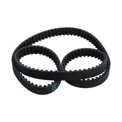 Belt 40570-04 for Harley Davidson 2004-2006 Sportster XL 883