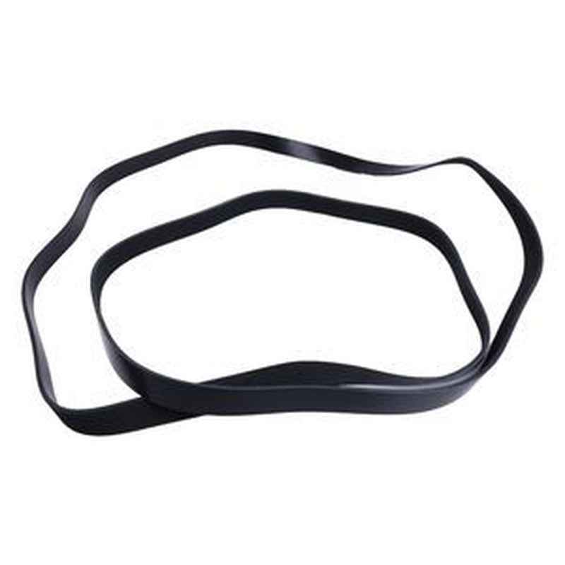 Belt 4081265 for Ford F-250 F-350 2003-2007