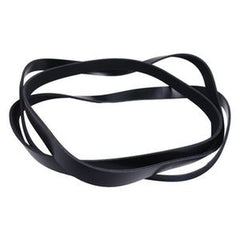 Correa 4081265 para Ford F-250 F-350 2003-2007