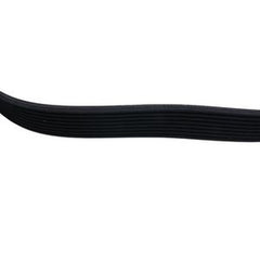 Correa 4081265 para Ford F-250 F-350 2003-2007