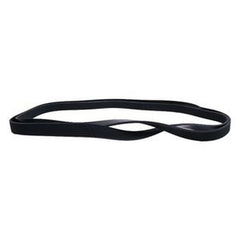 Correa 4081265 para Ford F-250 F-350 2003-2007