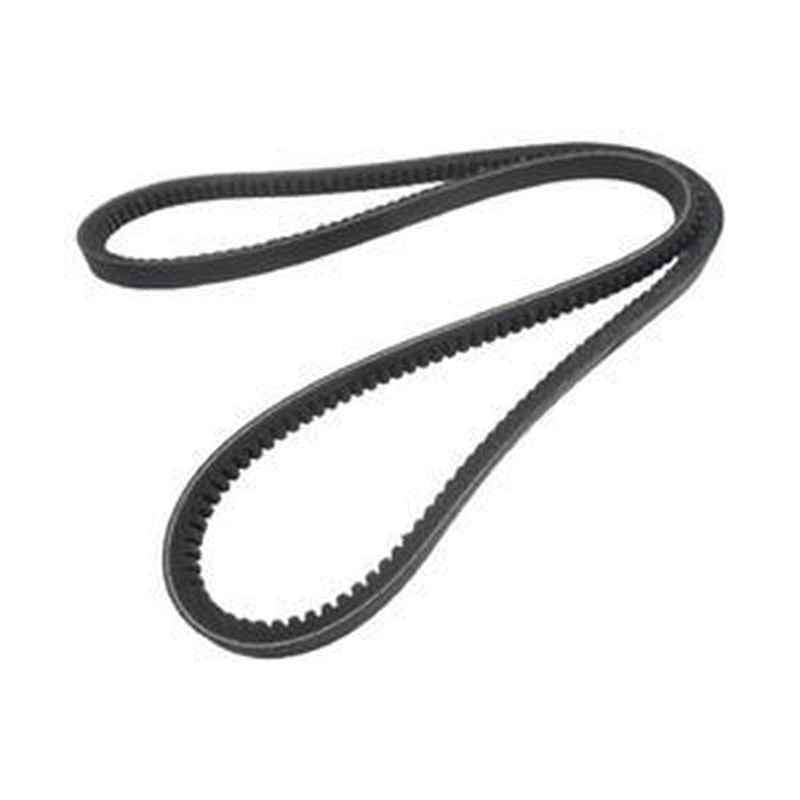 Belt 50-60198-49 50-60199-51 for Carrier Supra 650/750 Refrigeration Unit