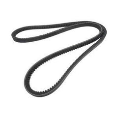 Belt 50-60198-49 50-60199-51 for Carrier Supra 650/750 Refrigeration Unit