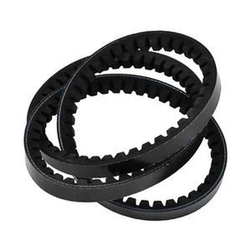 Belt 50-60411-53 50-60411-03 for Carrier Supra 1250/1250MT Refrigeration