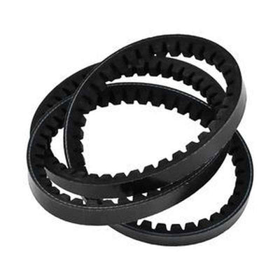 Belt 50-60411-53 50-60411-03 for Carrier Supra 1250/1250MT Refrigeration