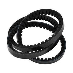 Belt 50-60411-53 50-60411-03 for Carrier Supra 1250/1250MT Refrigeration