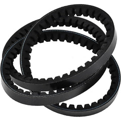 Correa 50-60411-53 50-60411-03 para Refrigeración Carrier Supra 1250/1250MT