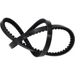 Correa 50-60411-53 50-60411-03 para Refrigeración Carrier Supra 1250/1250MT