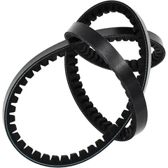 Correa 50-60411-53 50-60411-03 para Refrigeración Carrier Supra 1250/1250MT