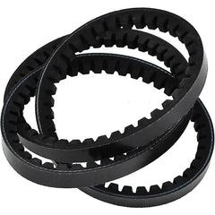 Correa 50-60411-53 50-60411-03 para Refrigeración Carrier Supra 1250/1250MT