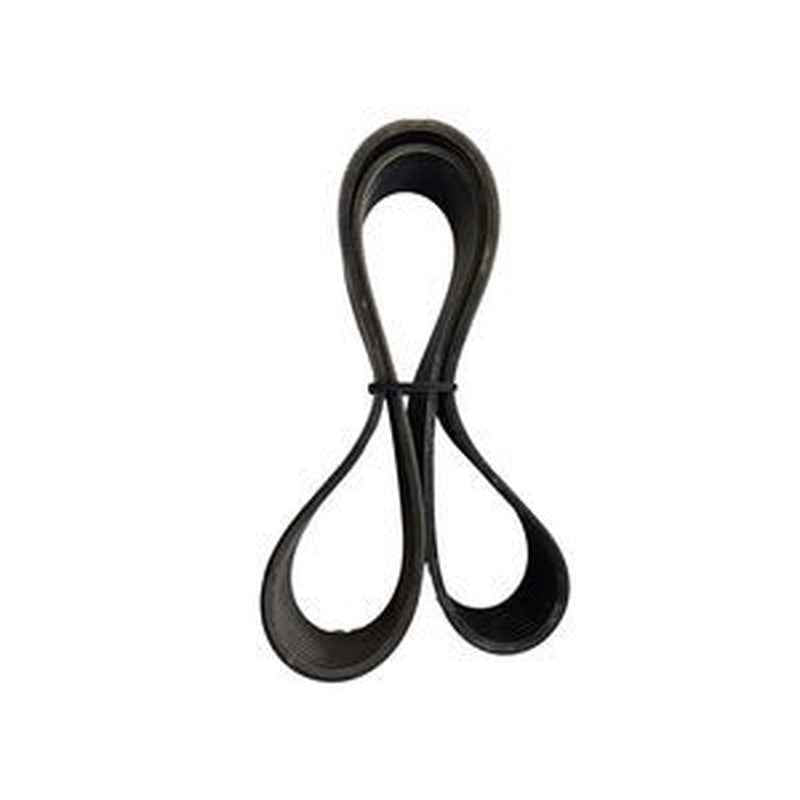 Replacement Belt 5142135 for Detroit Engine 16V92