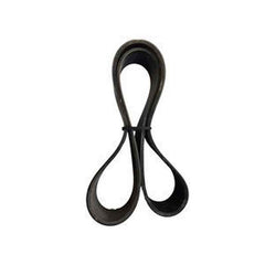 Replacement Belt 5142135 for Detroit Engine 16V92