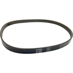 Belt 5415804 for Polaris Ranger UTV 2017-2021